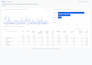 rank your local business in top google search results